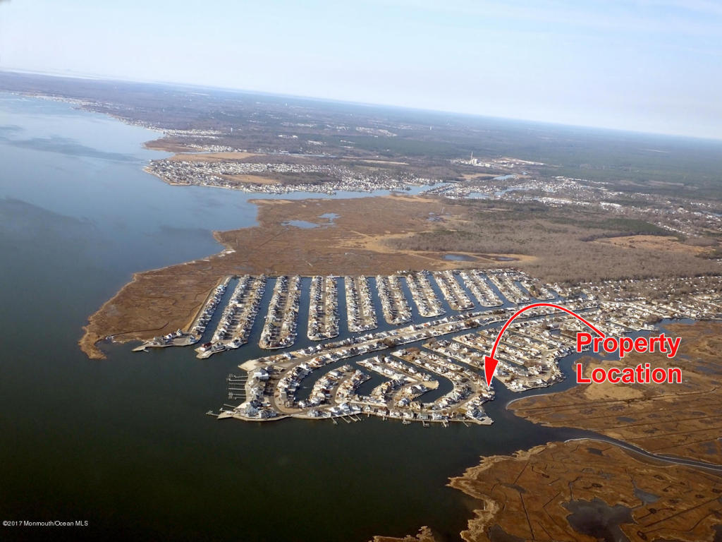 1253 Capstan, Forked River, NJ 08731 photo 56