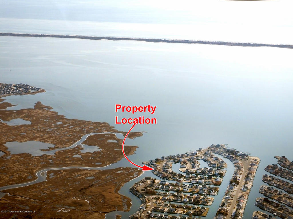1253 Capstan, Forked River, NJ 08731 photo 3