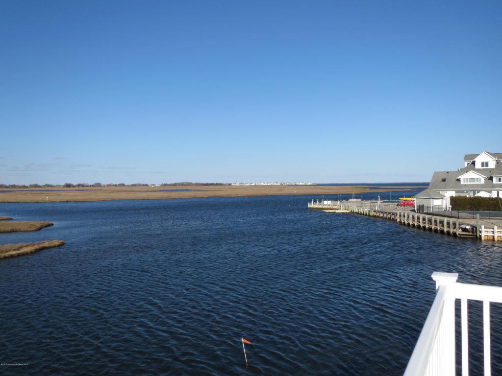 1253 Capstan, Forked River, NJ 08731 photo 36