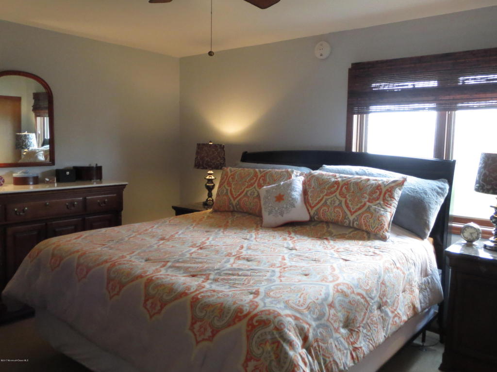 1253 Capstan, Forked River, NJ 08731 photo 50