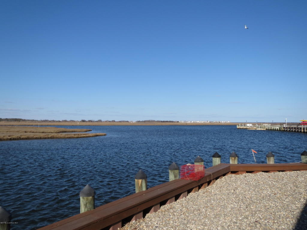1253 Capstan, Forked River, NJ 08731 photo 9