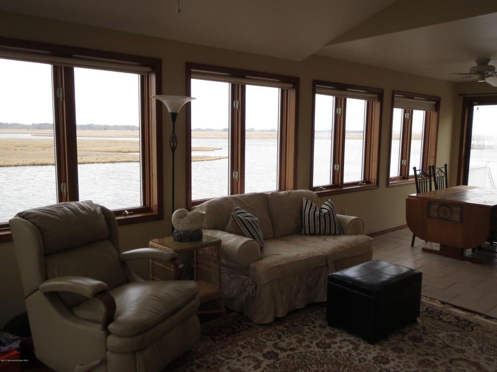 1253 Capstan, Forked River, NJ 08731 photo 23