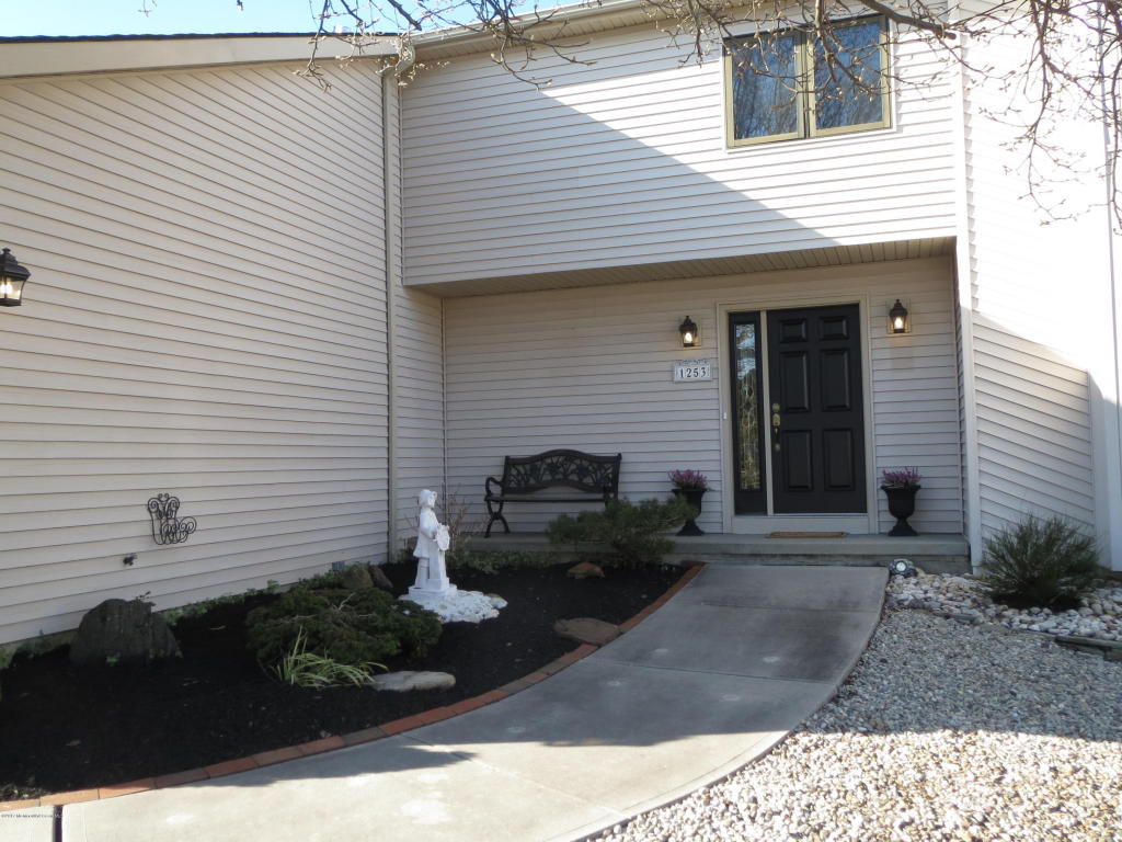 1253 Capstan, Forked River, NJ 08731 photo 54