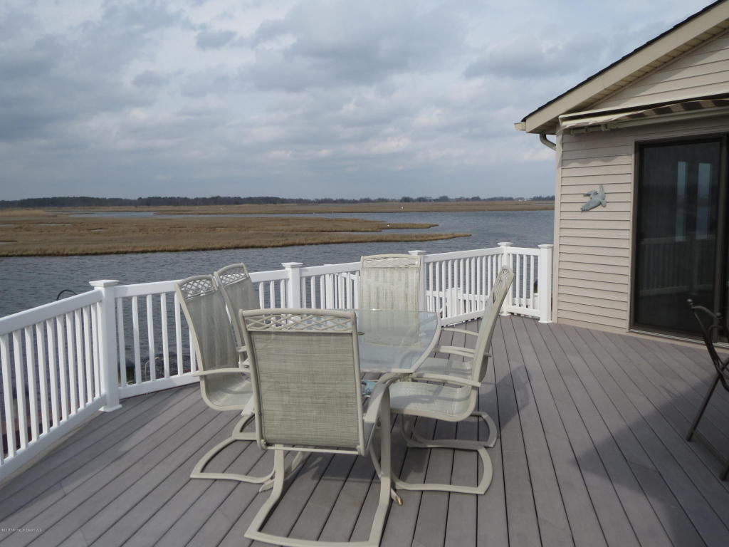 1253 Capstan, Forked River, NJ 08731 photo 46