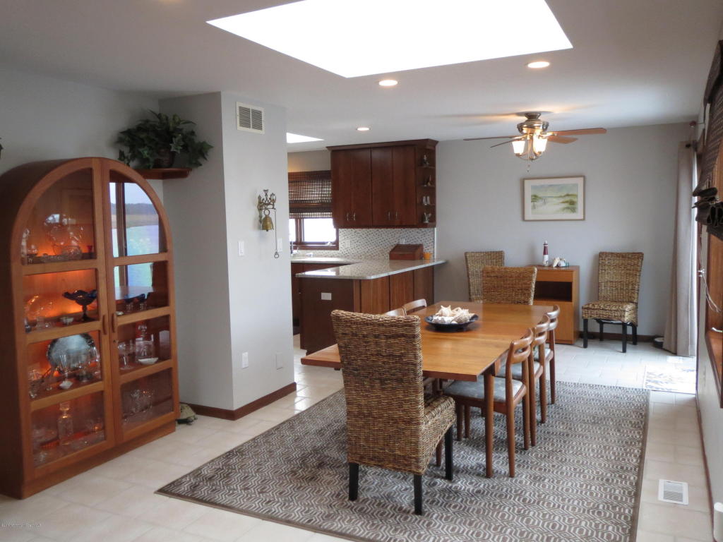 1253 Capstan, Forked River, NJ 08731 photo 12