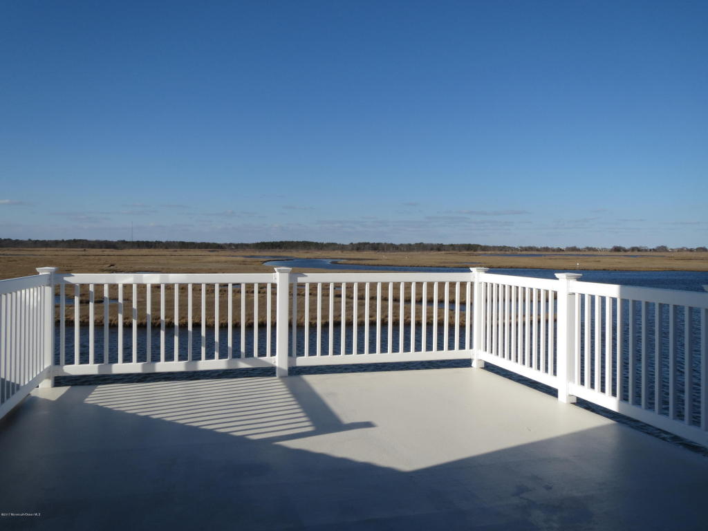 1253 Capstan, Forked River, NJ 08731 photo 33