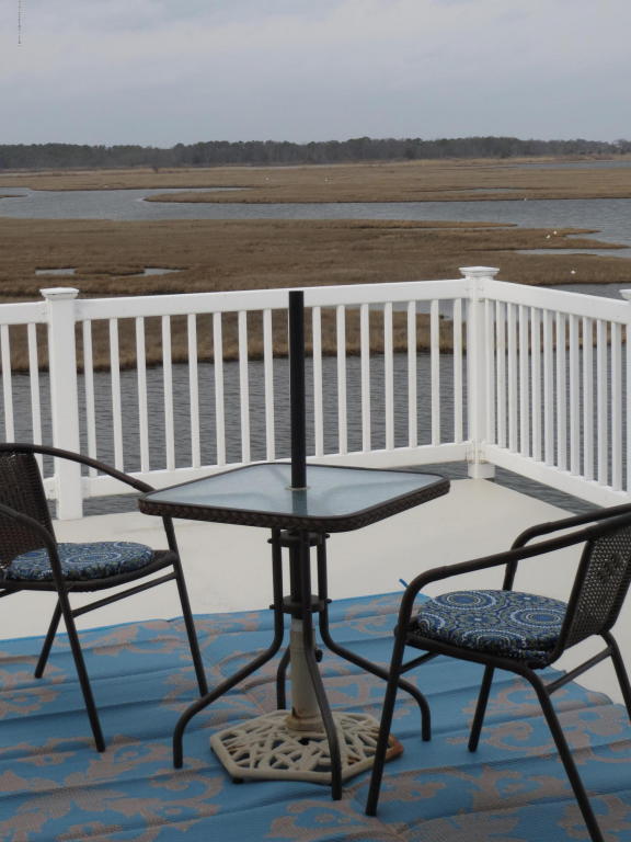 1253 Capstan, Forked River, NJ 08731 photo 29