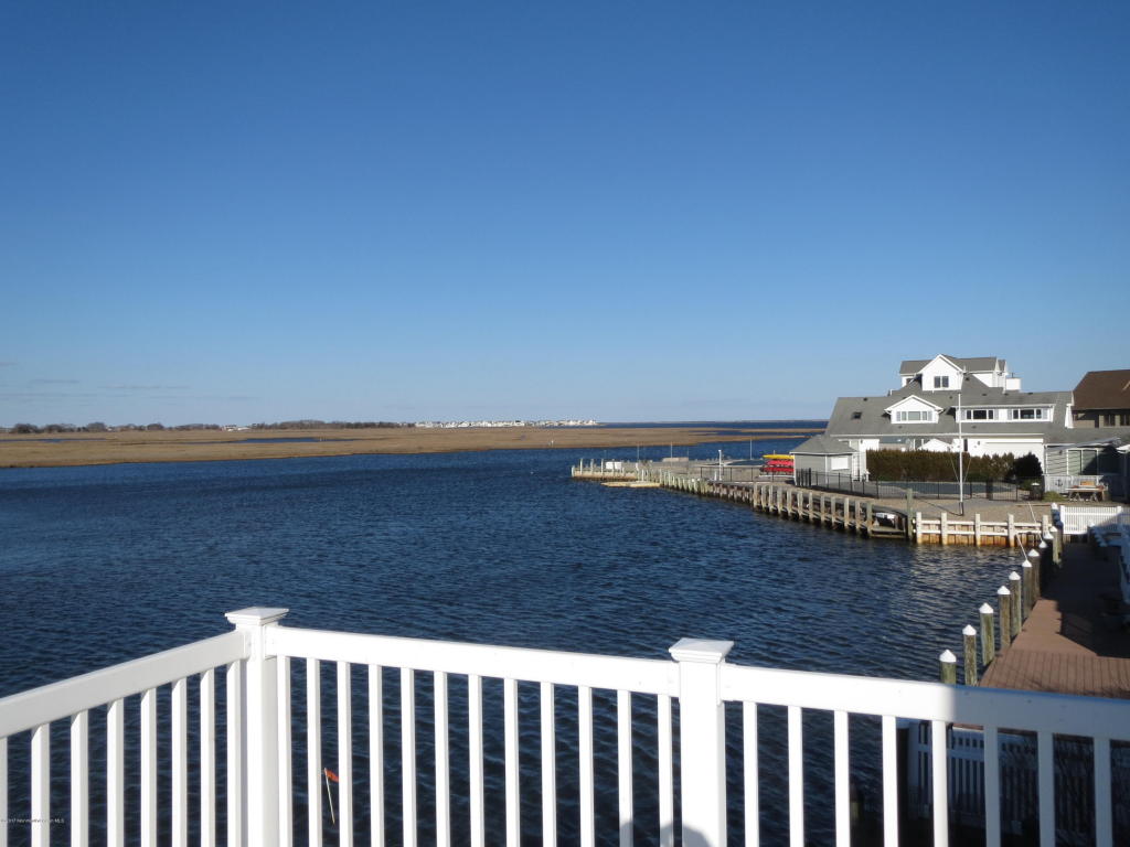 1253 Capstan, Forked River, NJ 08731 photo 32