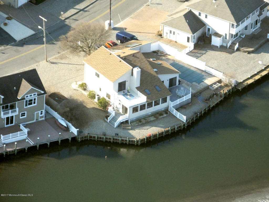 1253 Capstan, Forked River, NJ 08731 photo 57