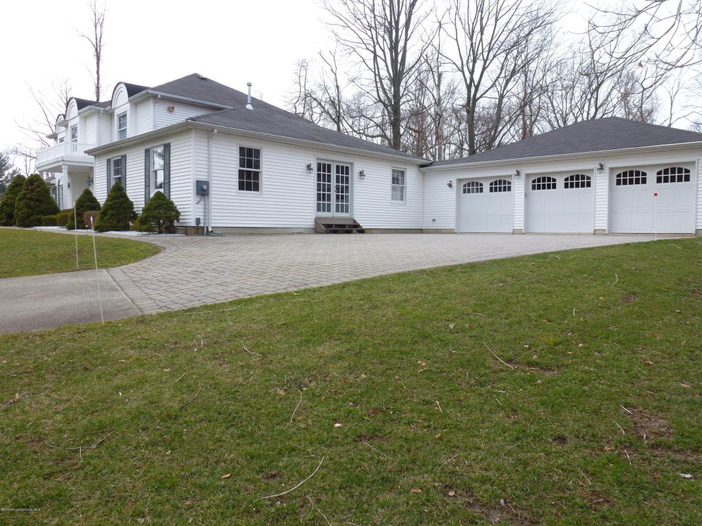 4 Colton Ct, Middletown, NJ 07748 photo 4