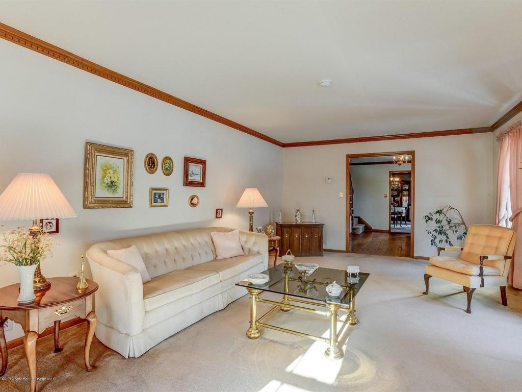 4 Colton Ct, Middletown, NJ 07748 photo 15