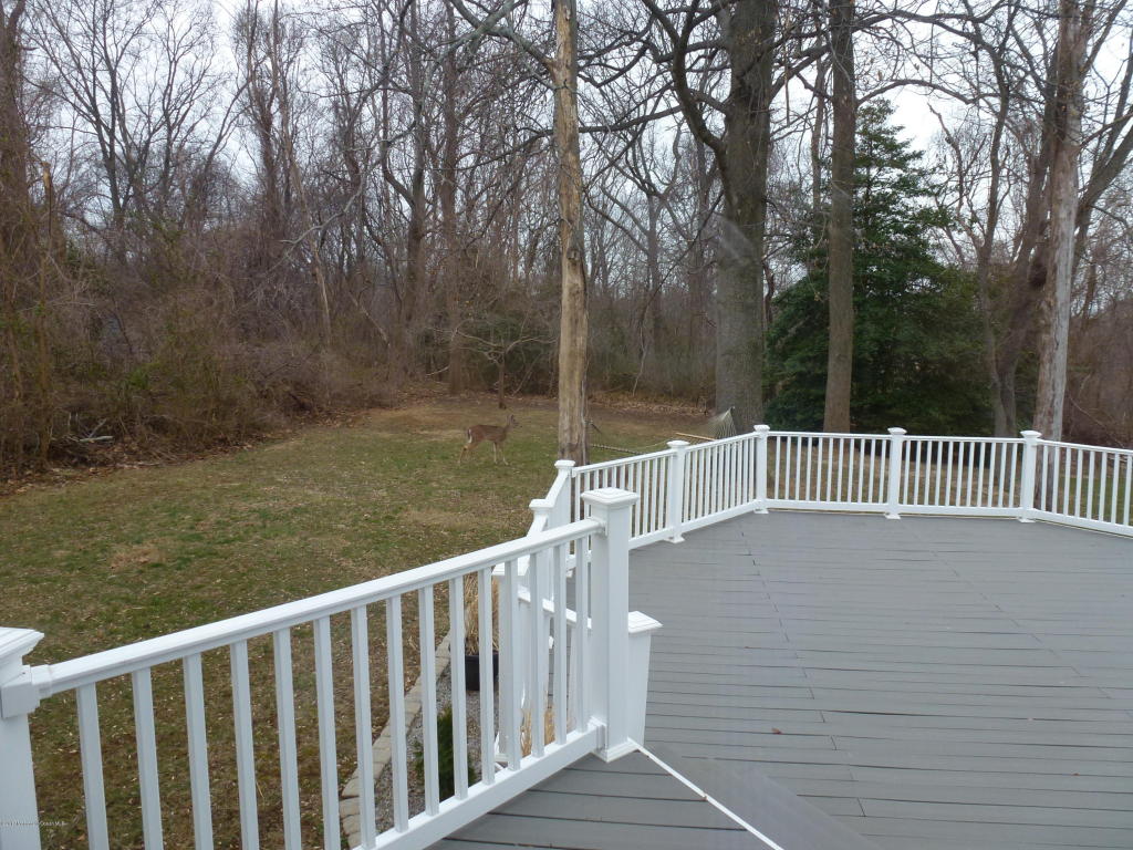 4 Colton Ct, Middletown, NJ 07748 photo 7