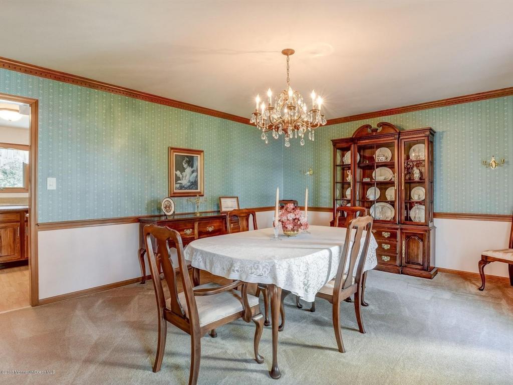 4 Colton Ct, Middletown, NJ 07748 photo 17