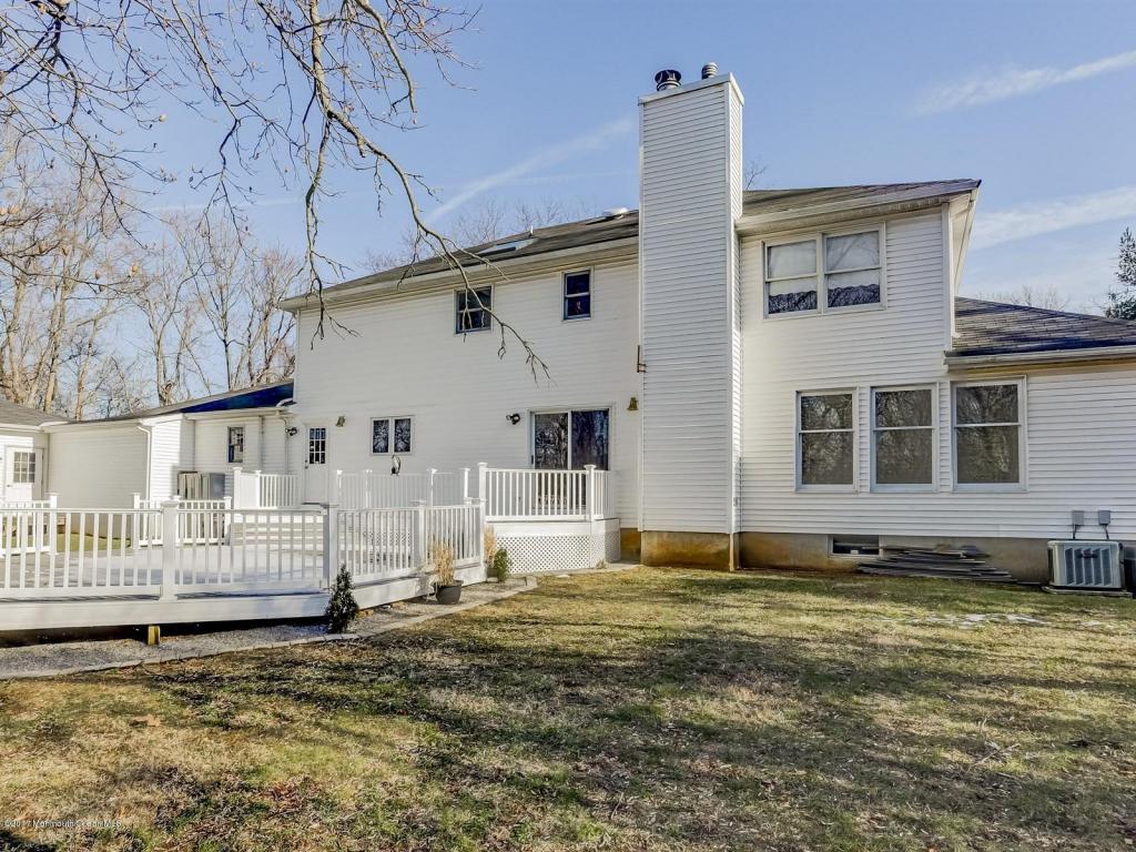 4 Colton Ct, Middletown, NJ 07748 photo 6