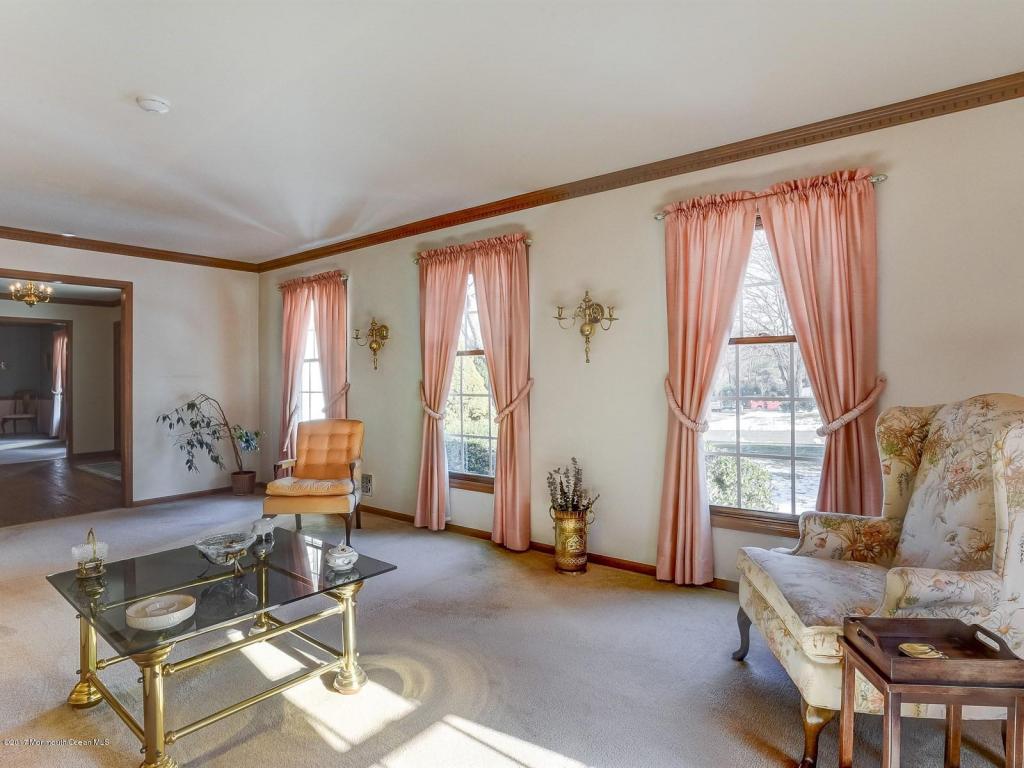 4 Colton Ct, Middletown, NJ 07748 photo 16