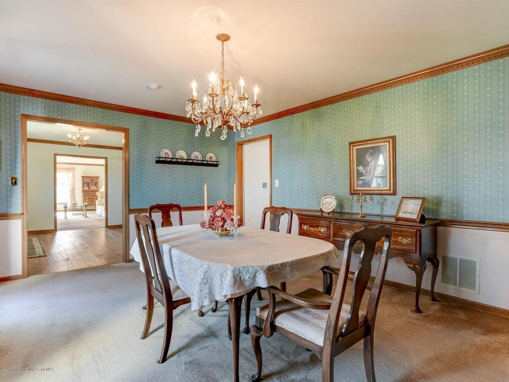 4 Colton Ct, Middletown, NJ 07748 photo 18