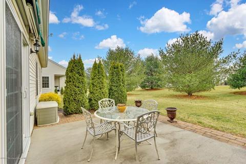 4 Pancoast Rd, Waretown, NJ 08758 photo 27