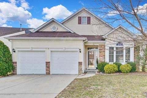 4 Pancoast Rd, Waretown, NJ 08758 photo 3