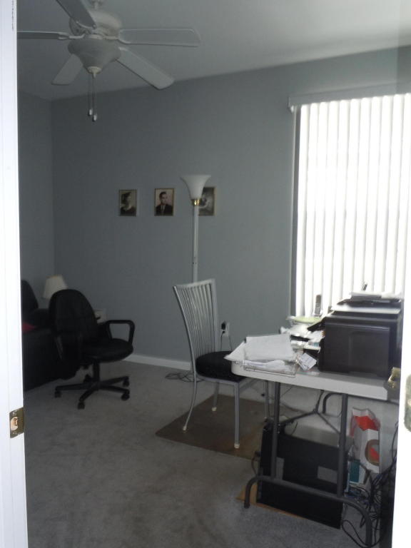 37 Marlow Dr, Jackson, NJ 08527 photo 10