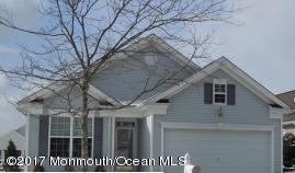 37 Marlow Dr, Jackson, NJ 08527 photo 1