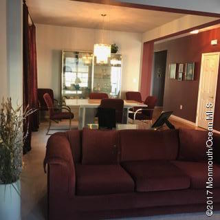 37 Marlow Dr, Jackson, NJ 08527 photo 5