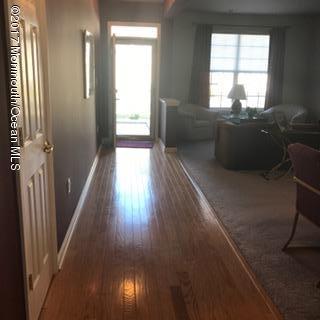 37 Marlow Dr, Jackson, NJ 08527 photo 7