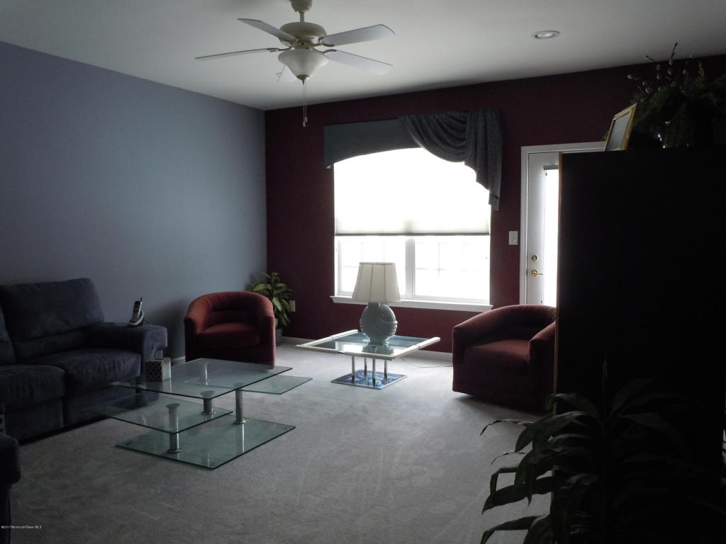 37 Marlow Dr, Jackson, NJ 08527 photo 6