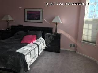 37 Marlow Dr, Jackson, NJ 08527 photo 8