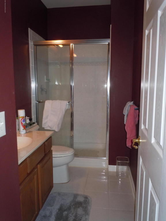 37 Marlow Dr, Jackson, NJ 08527 photo 11