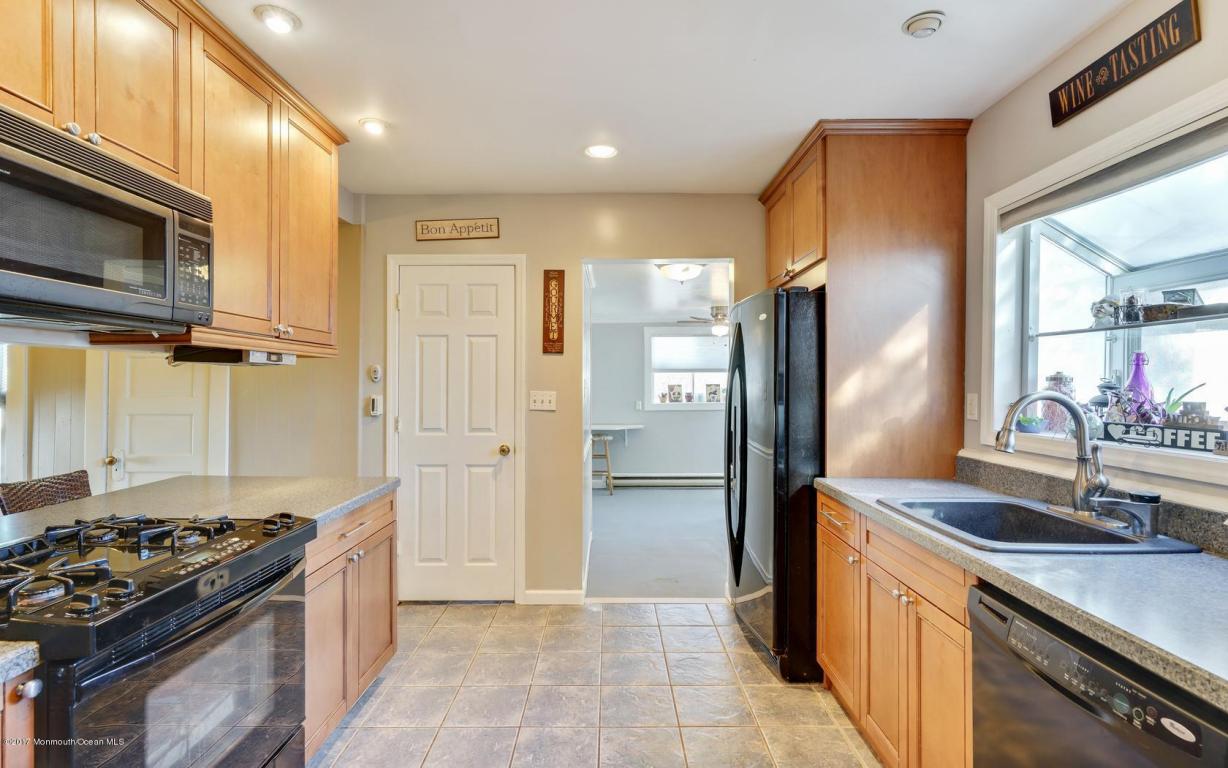 53 Irving St, Edison, NJ 08817 photo 5