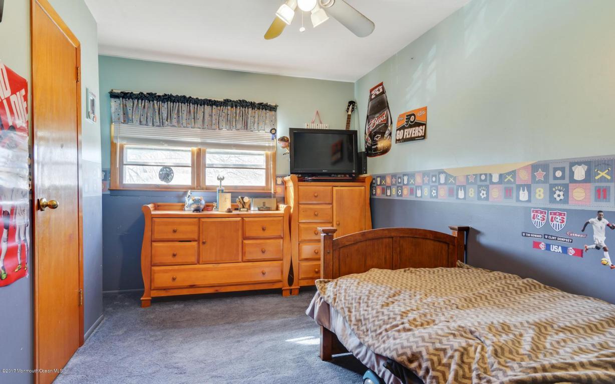 53 Irving St, Edison, NJ 08817 photo 13