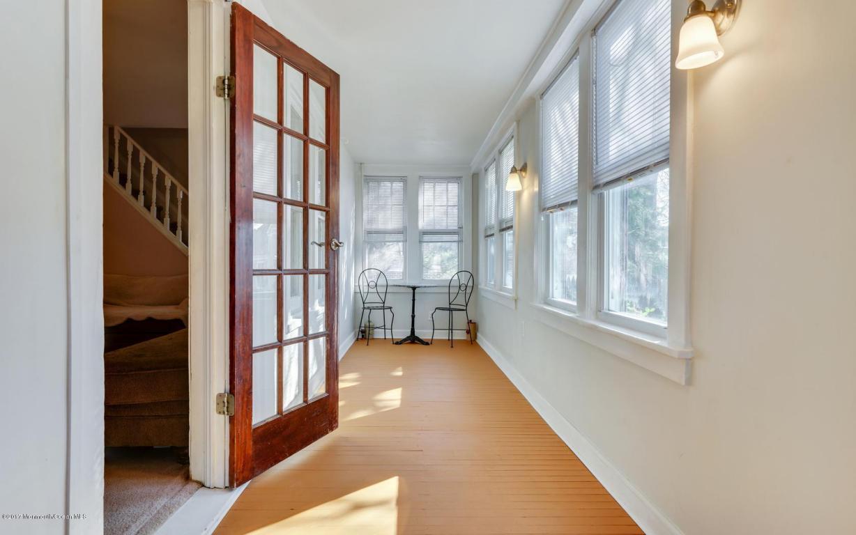 53 Irving St, Edison, NJ 08817 photo 3