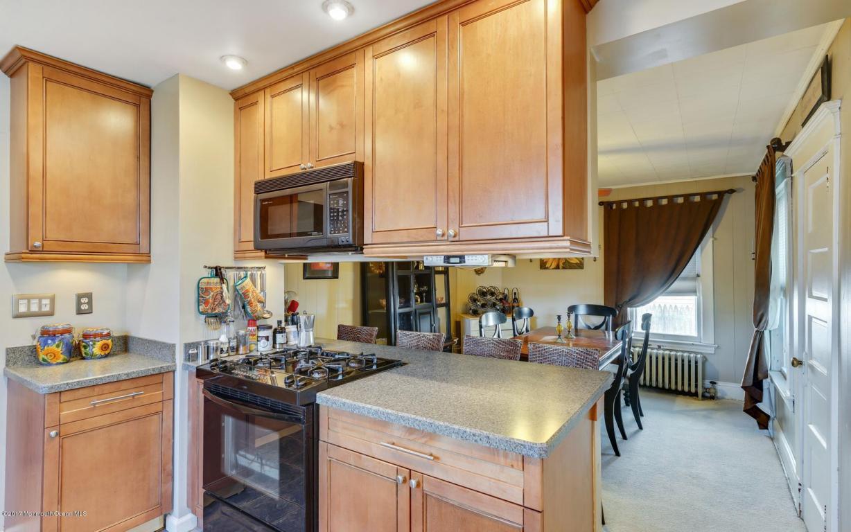 53 Irving St, Edison, NJ 08817 photo 7