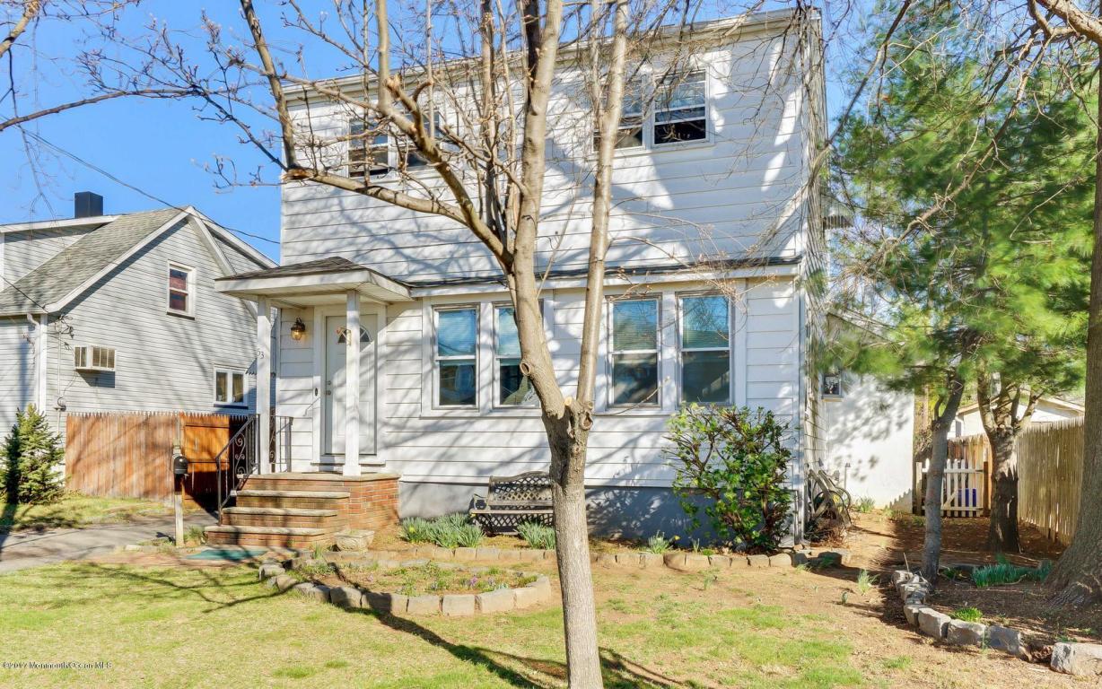 53 Irving St, Edison, NJ 08817 photo 9