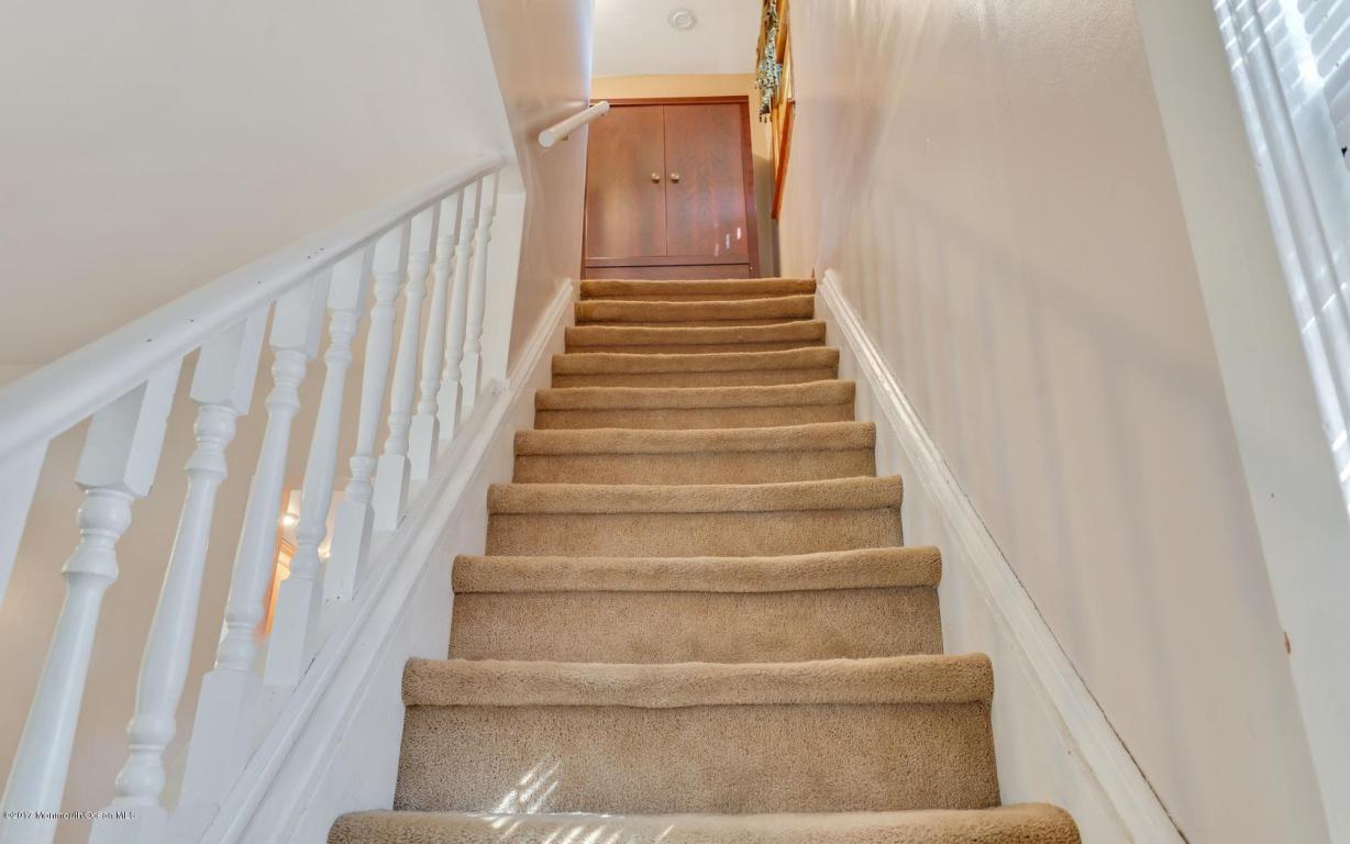 53 Irving St, Edison, NJ 08817 photo 12