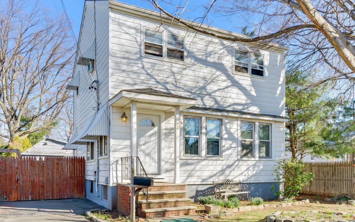 53 Irving St, Edison, NJ 08817 photo 6