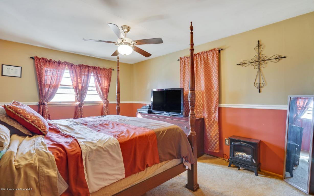 53 Irving St, Edison, NJ 08817 photo 14