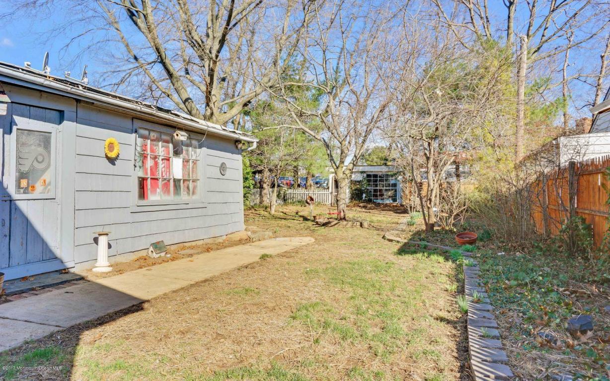53 Irving St, Edison, NJ 08817 photo 17