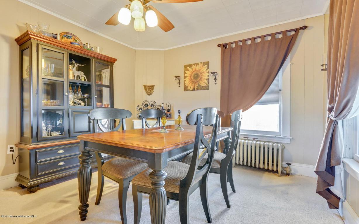 53 Irving St, Edison, NJ 08817 photo 8