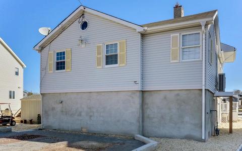 111 Vanard Dr, Brick, NJ 08723 photo 35