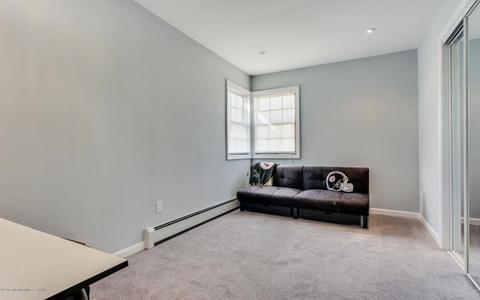 111 Vanard Dr, Brick, NJ 08723 photo 30