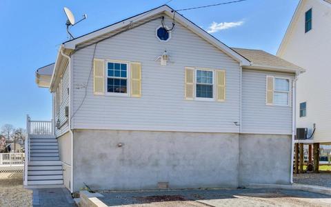 111 Vanard Dr, Brick, NJ 08723 photo 34