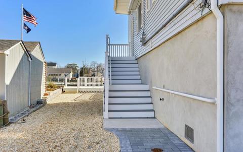 111 Vanard Dr, Brick, NJ 08723 photo 9