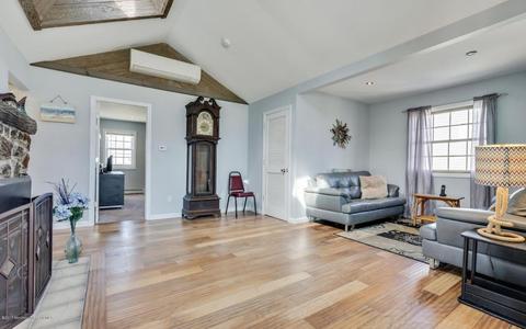 111 Vanard Dr, Brick, NJ 08723 photo 24