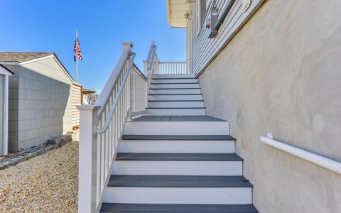 111 Vanard Dr, Brick, NJ 08723 photo 8