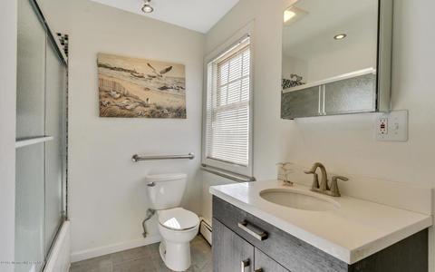 111 Vanard Dr, Brick, NJ 08723 photo 31