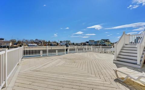 111 Vanard Dr, Brick, NJ 08723 photo 4
