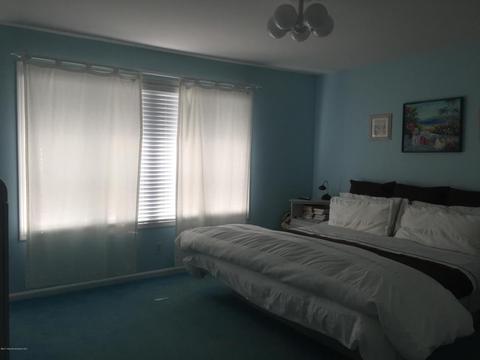 3 Pullman Ave, Long Branch, NJ 07740 photo 4
