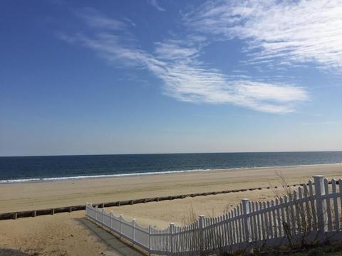 3 Pullman Ave, Long Branch, NJ 07740 photo 6