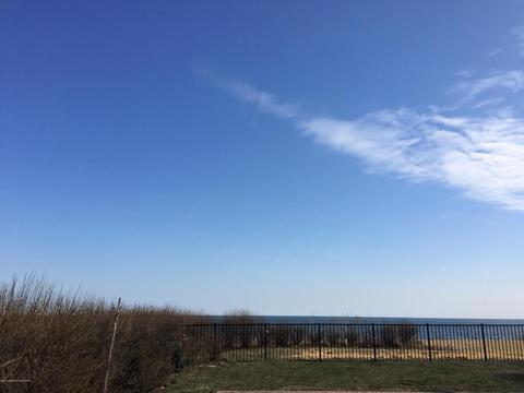 3 Pullman Ave, Long Branch, NJ 07740 photo 5